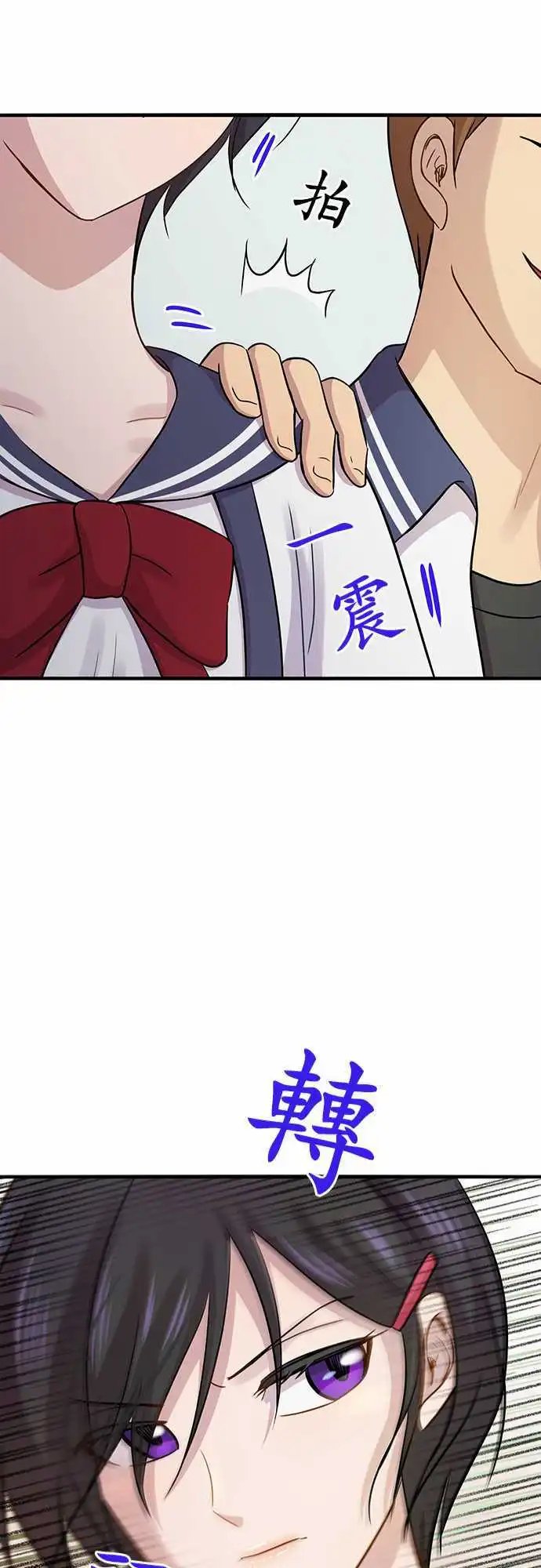 第84回