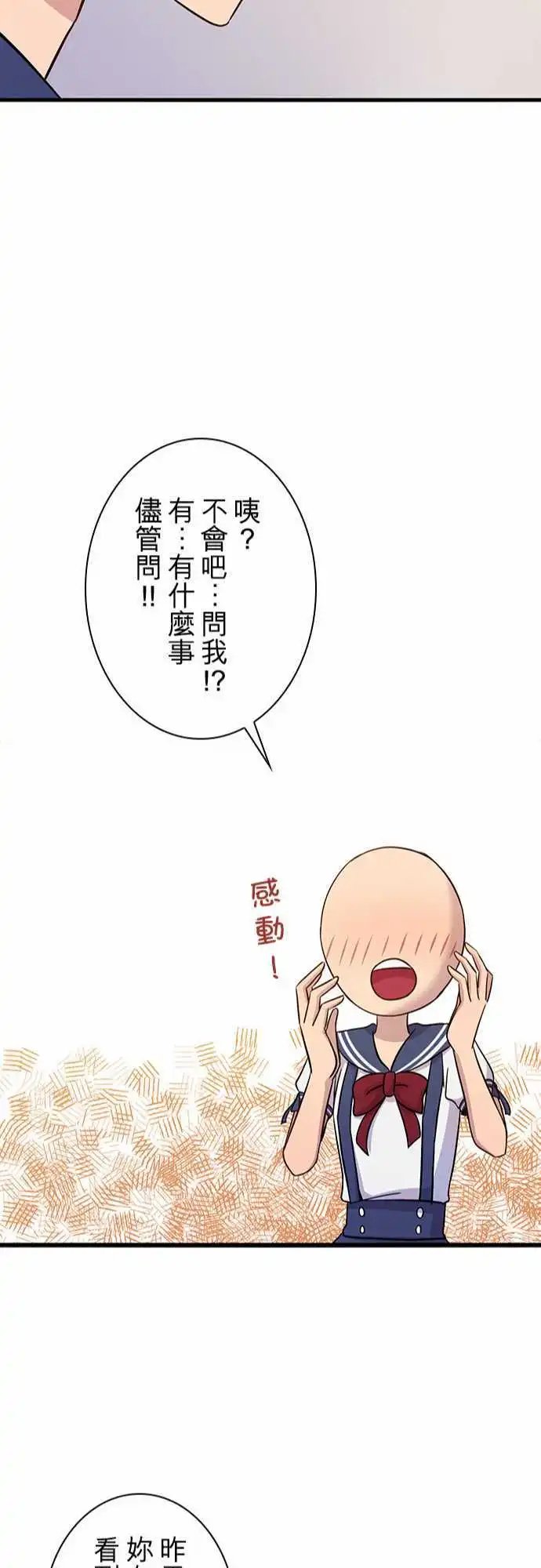 第84回