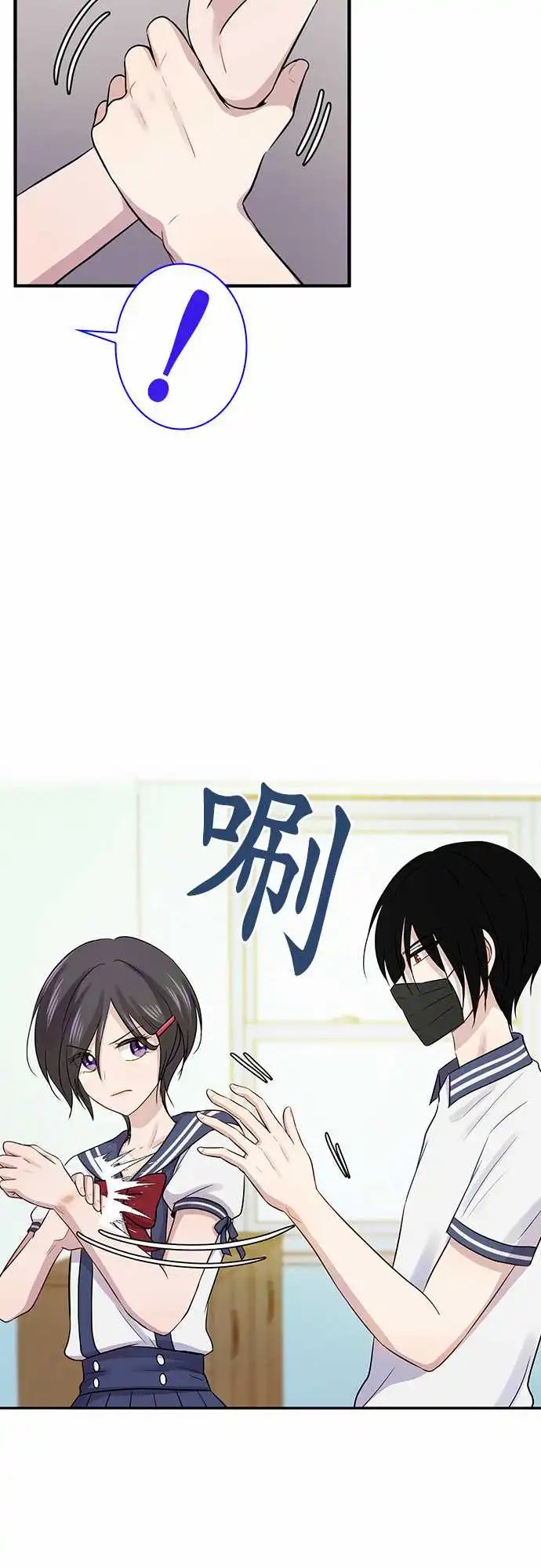 第86回