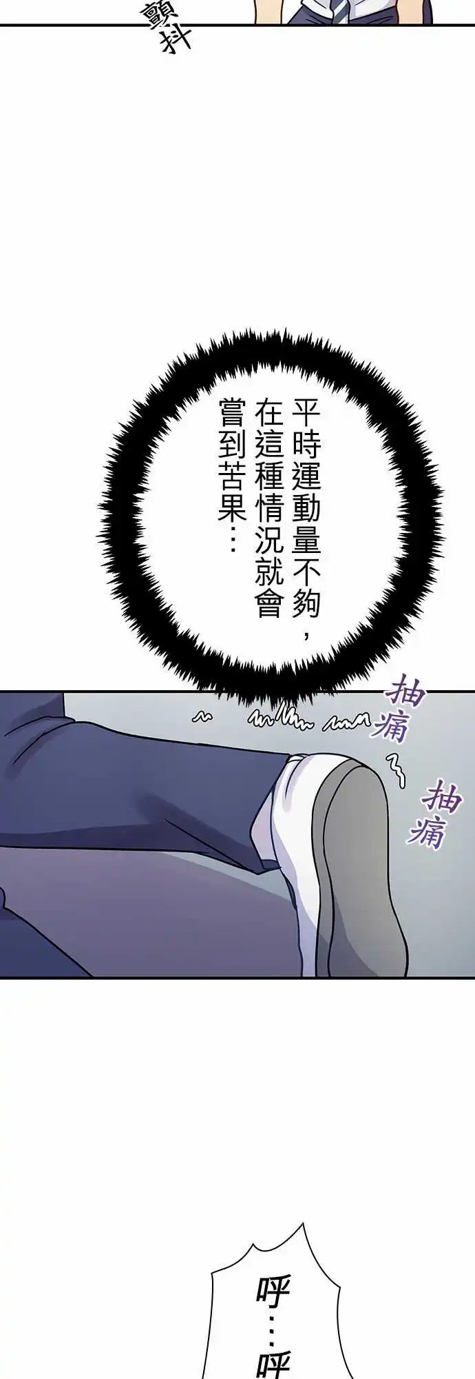 第87回