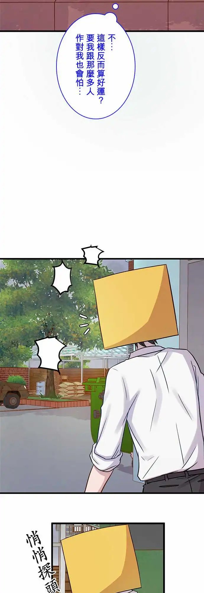 第87回