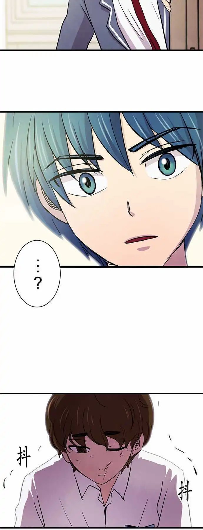 第09回