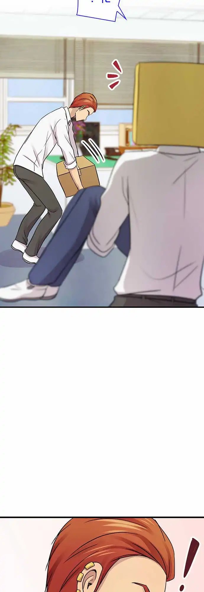 第90回