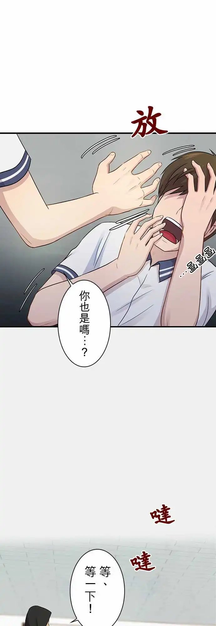 第91回