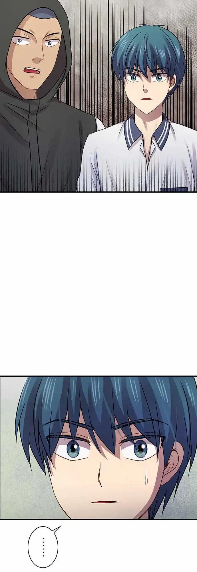 第92回