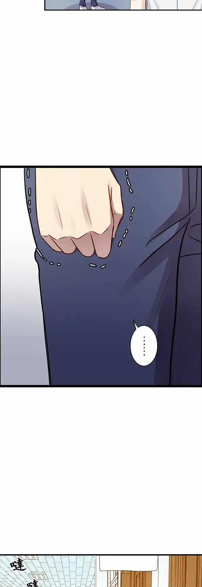 第92回