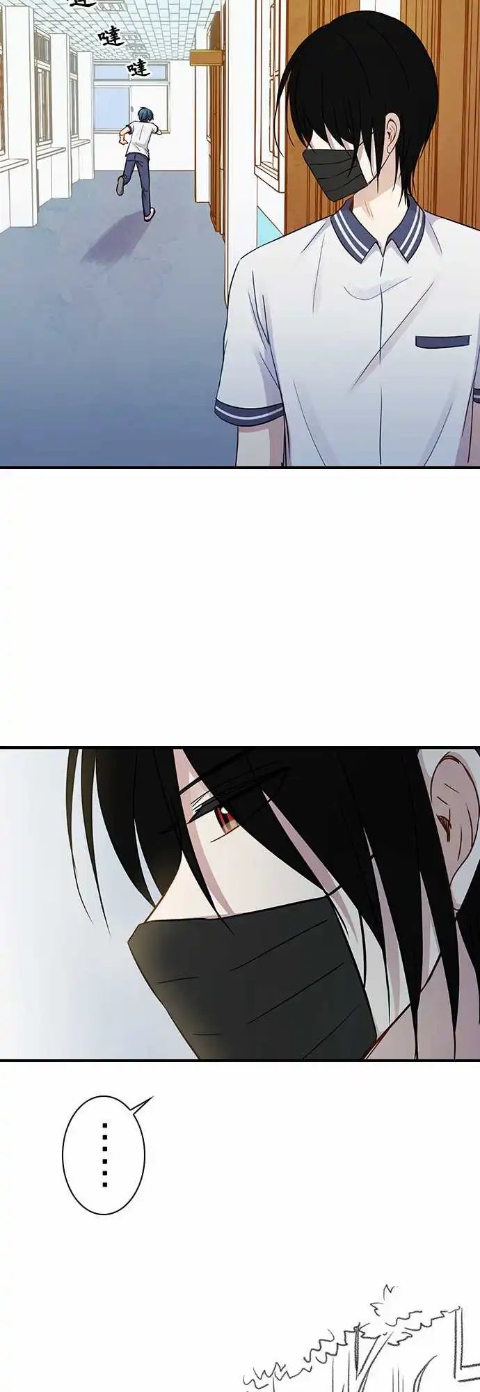 第92回