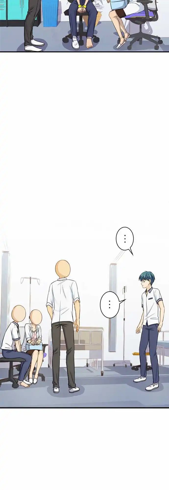 第93话