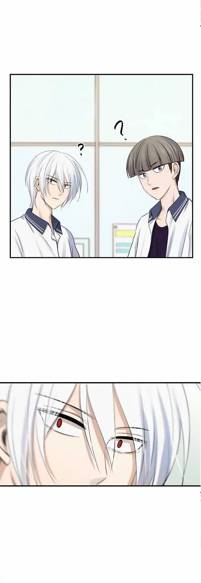 第98话