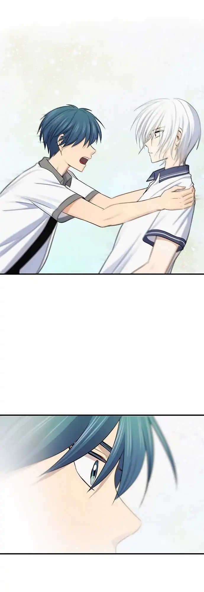 第98话