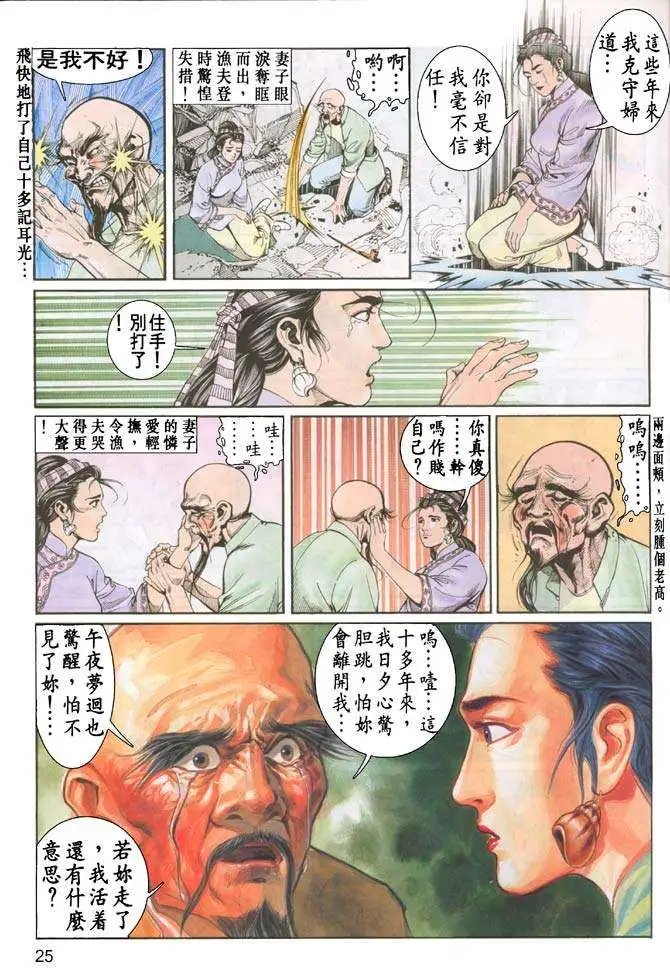 第15卷