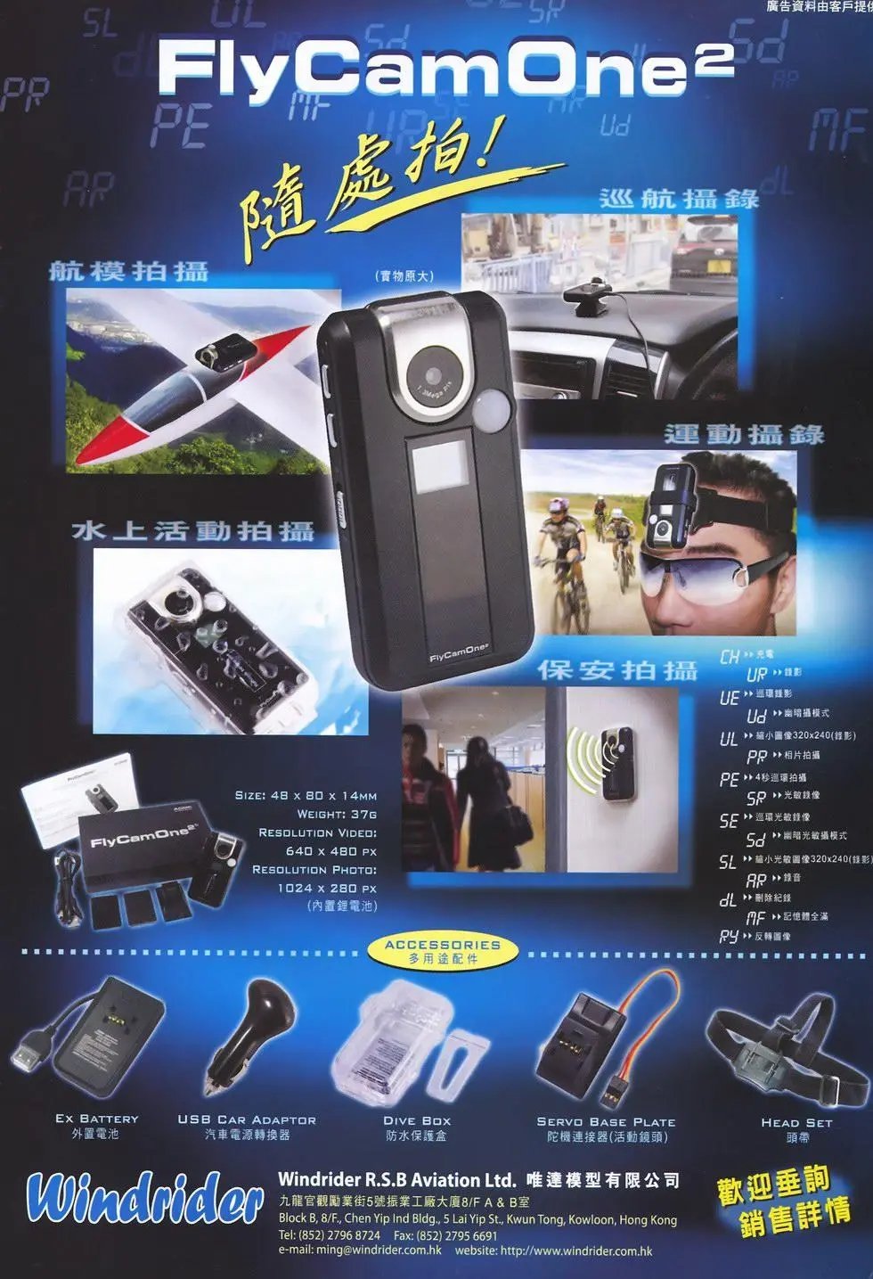 第17卷