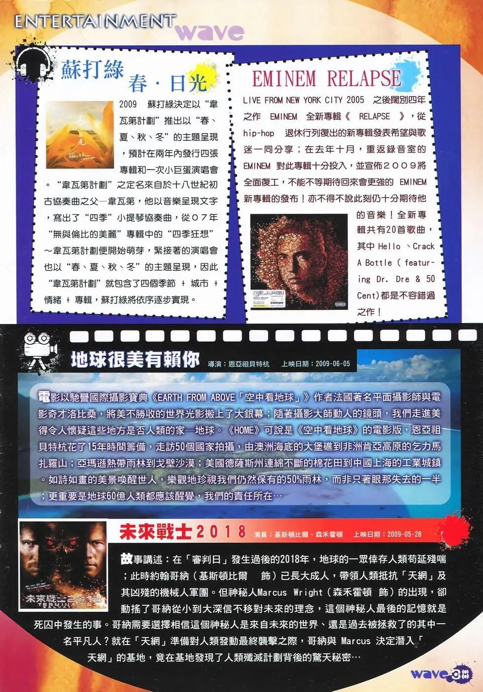 第21卷