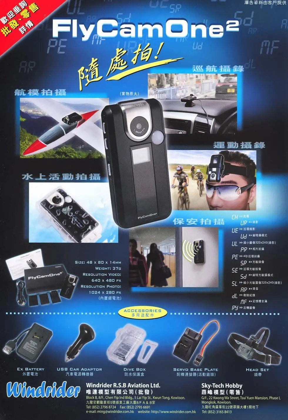 第22卷