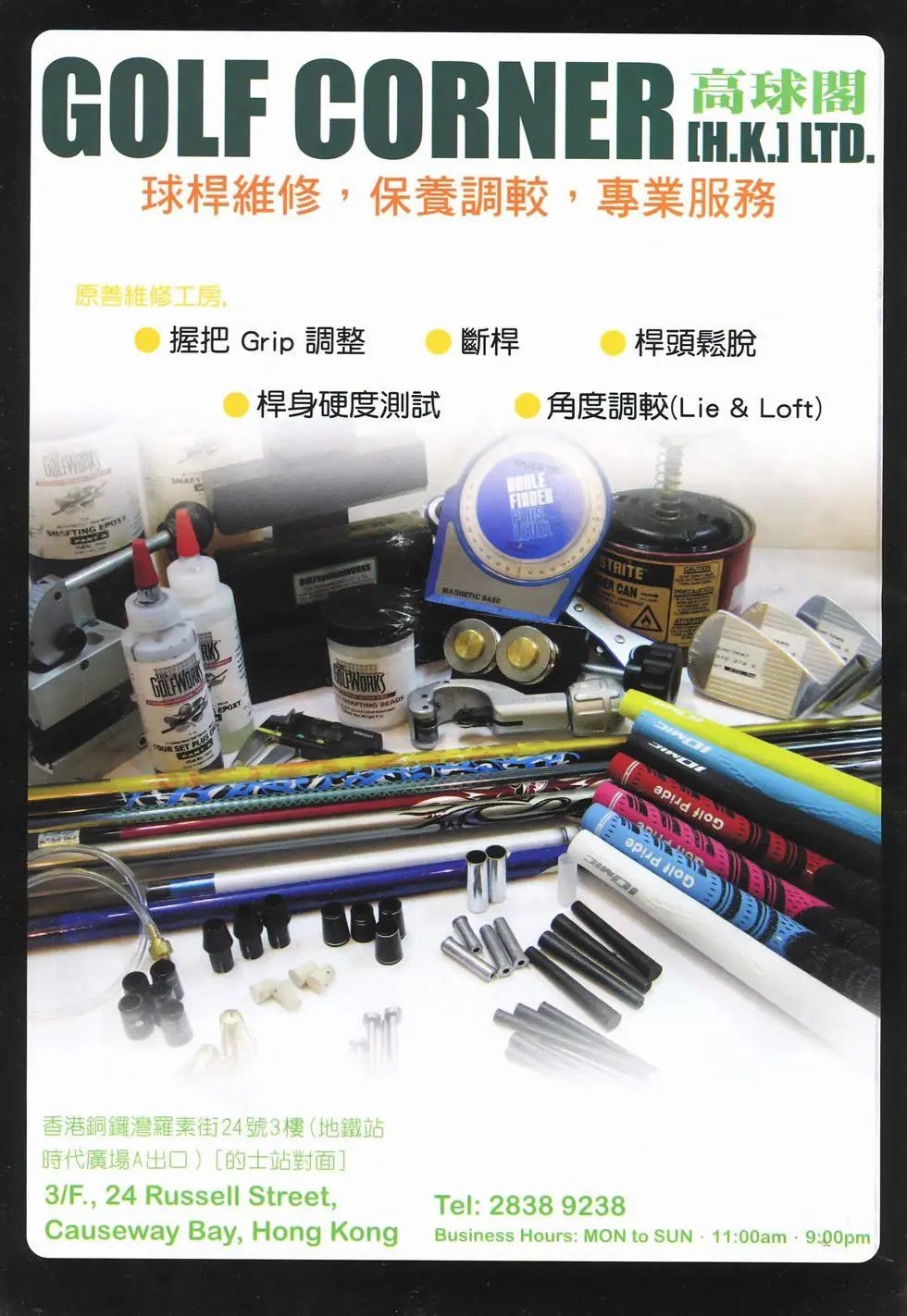 第31卷