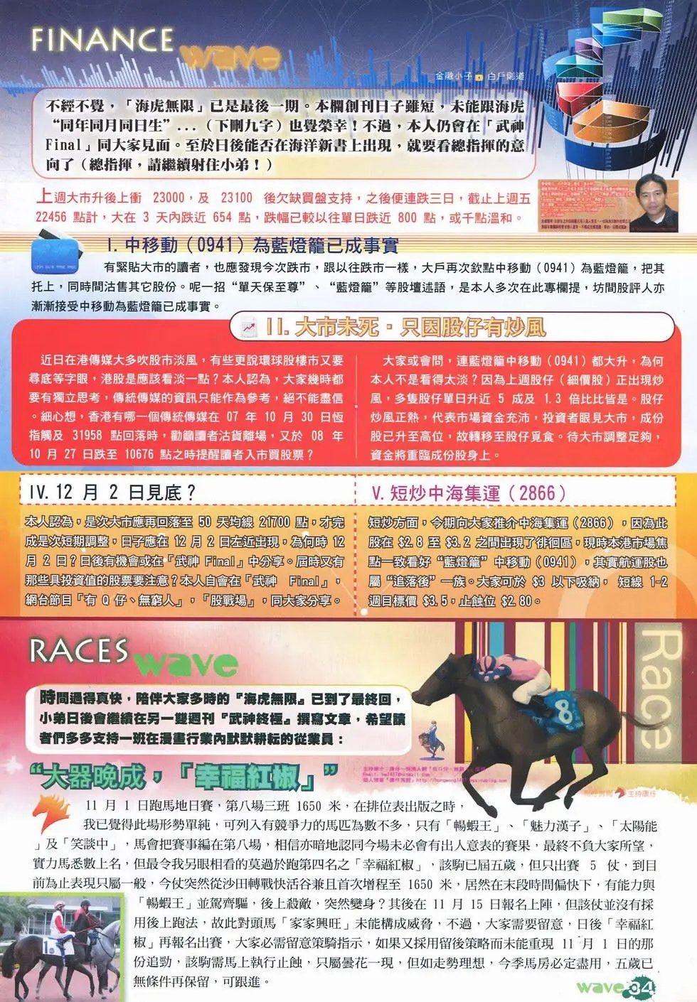 第48卷