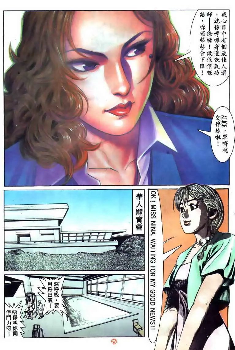 第122卷