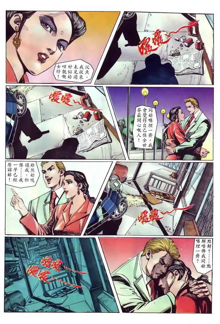 第125卷