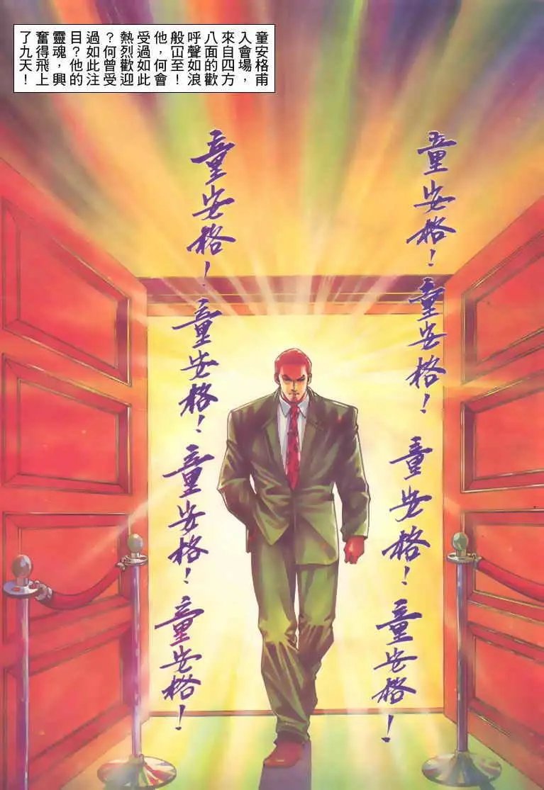 第126卷