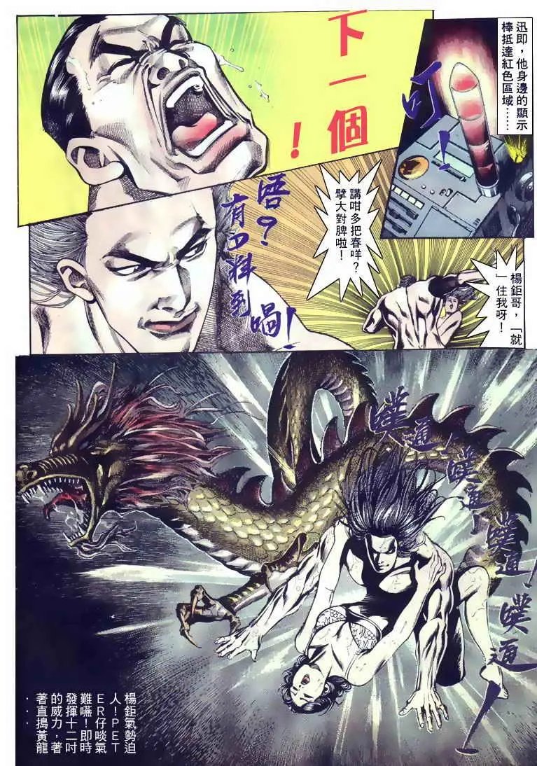第126卷