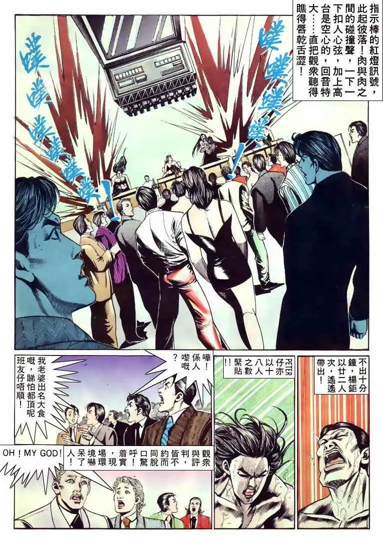 第126卷