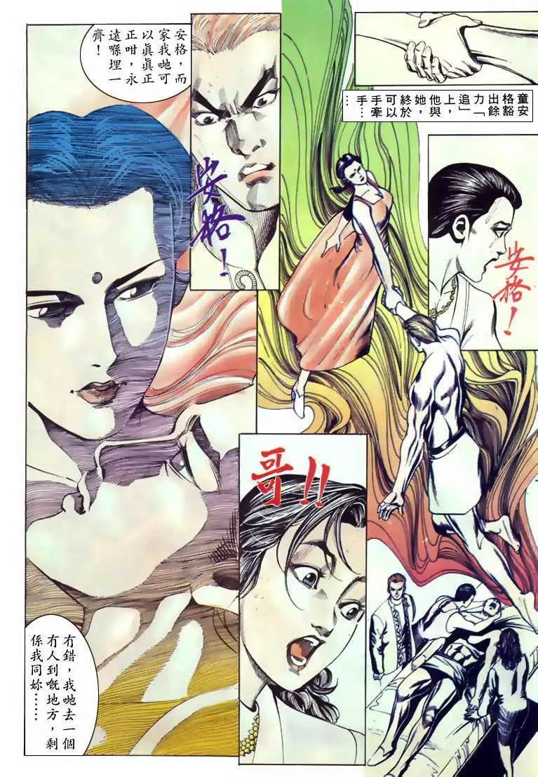第126卷