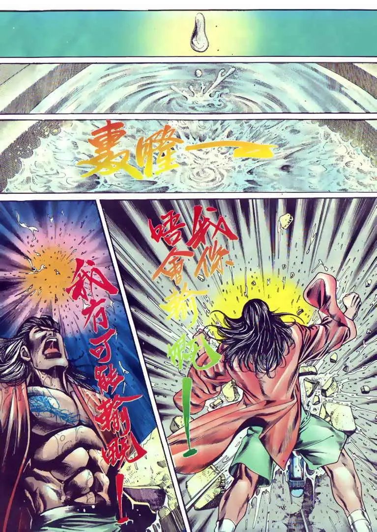 第127卷