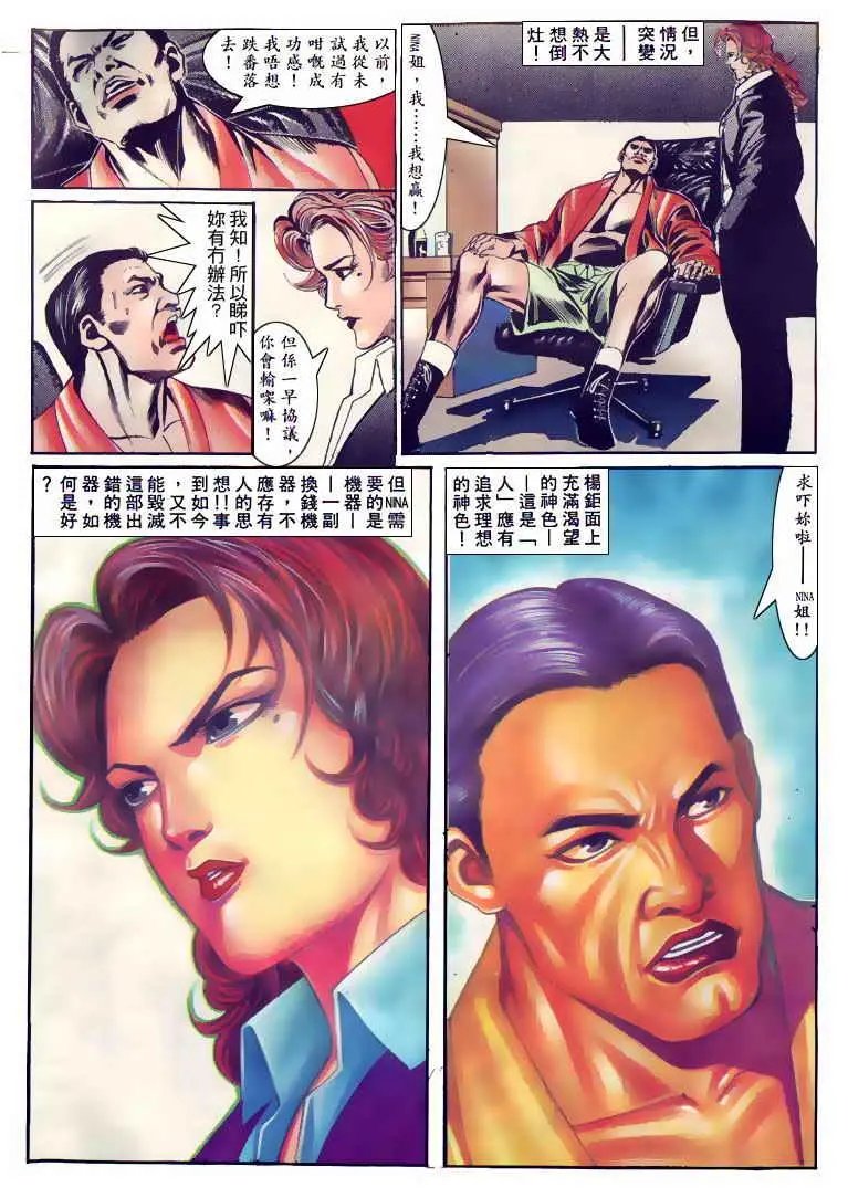 第127卷
