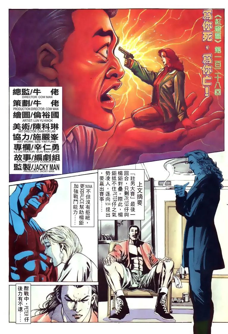 第128卷