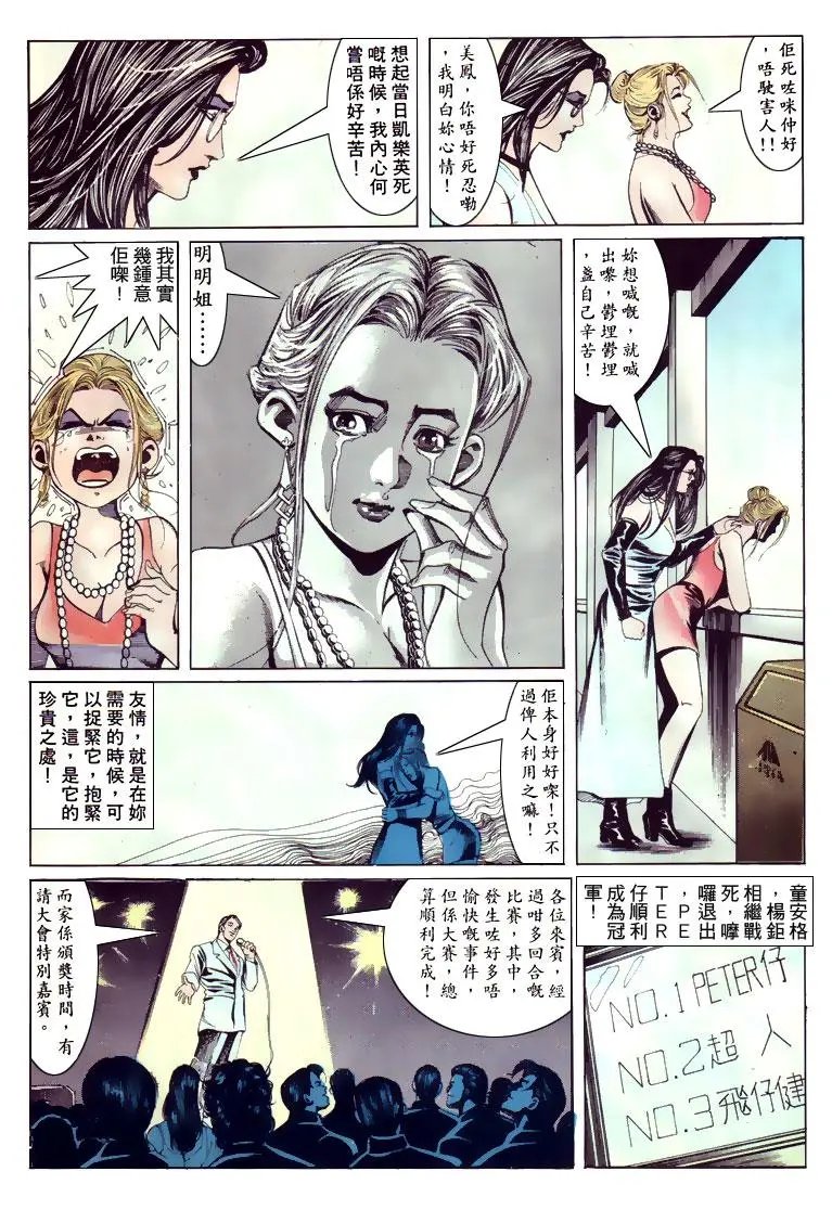 第128卷