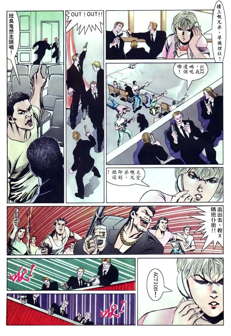 第128卷