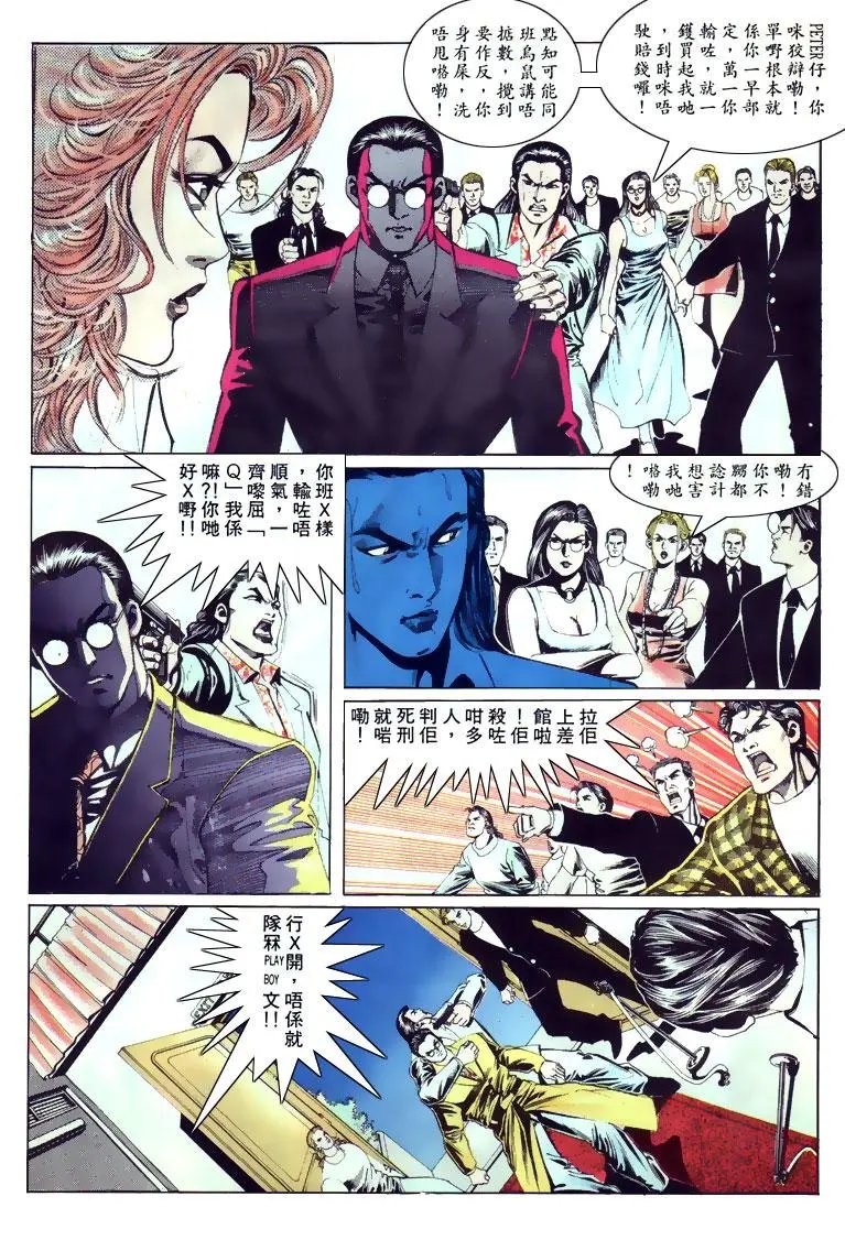 第128卷