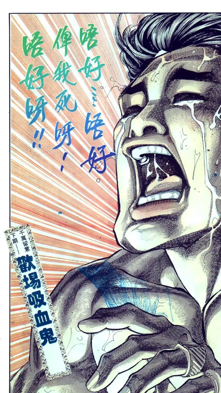 第129卷