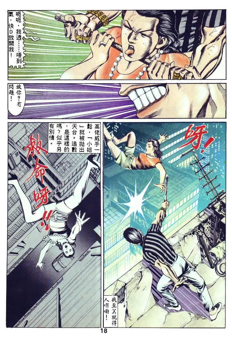 第130卷