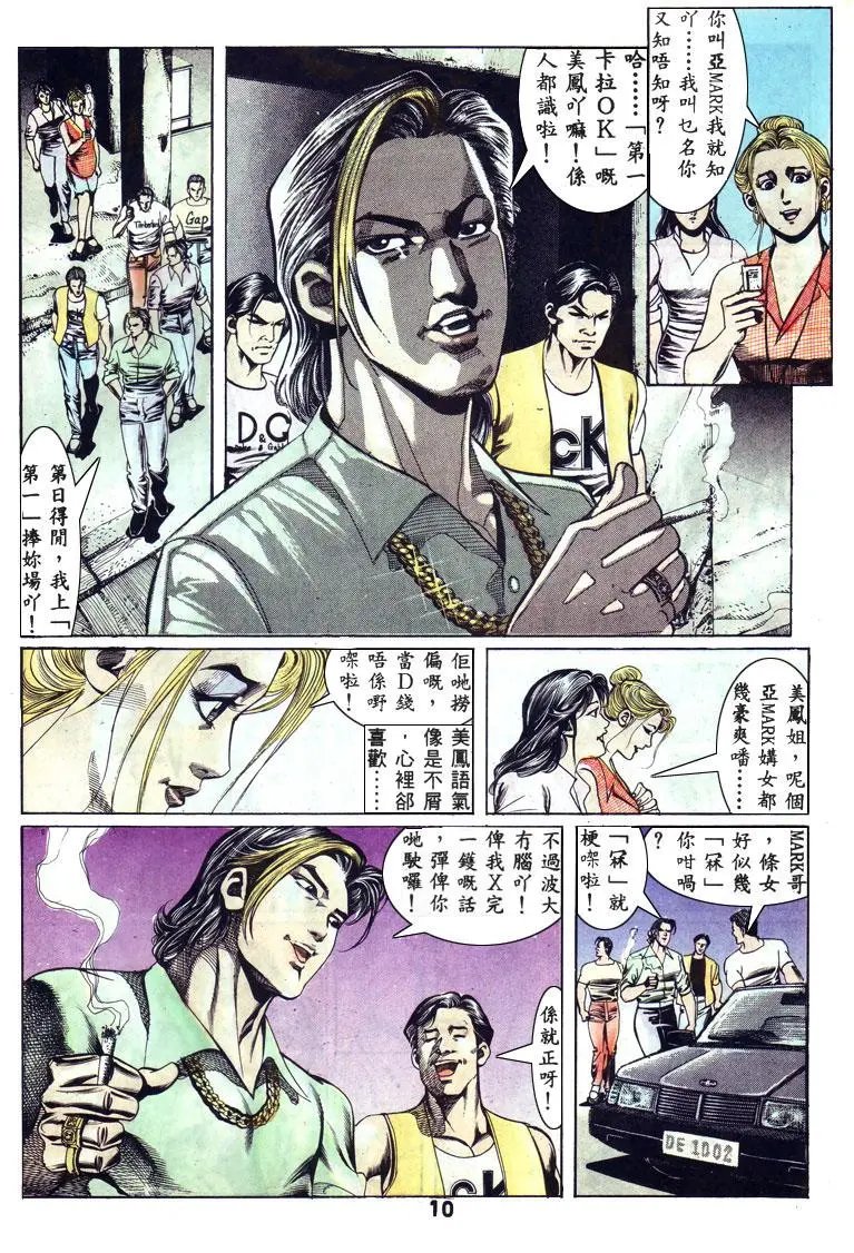 第131卷