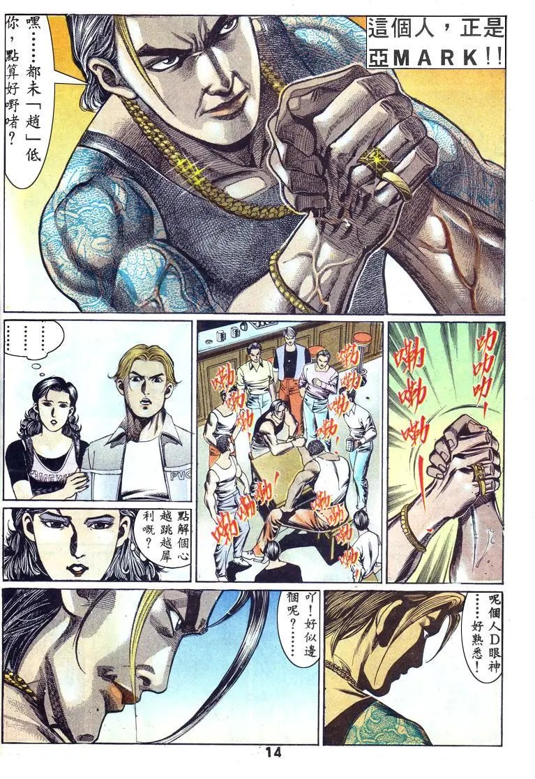 第131卷