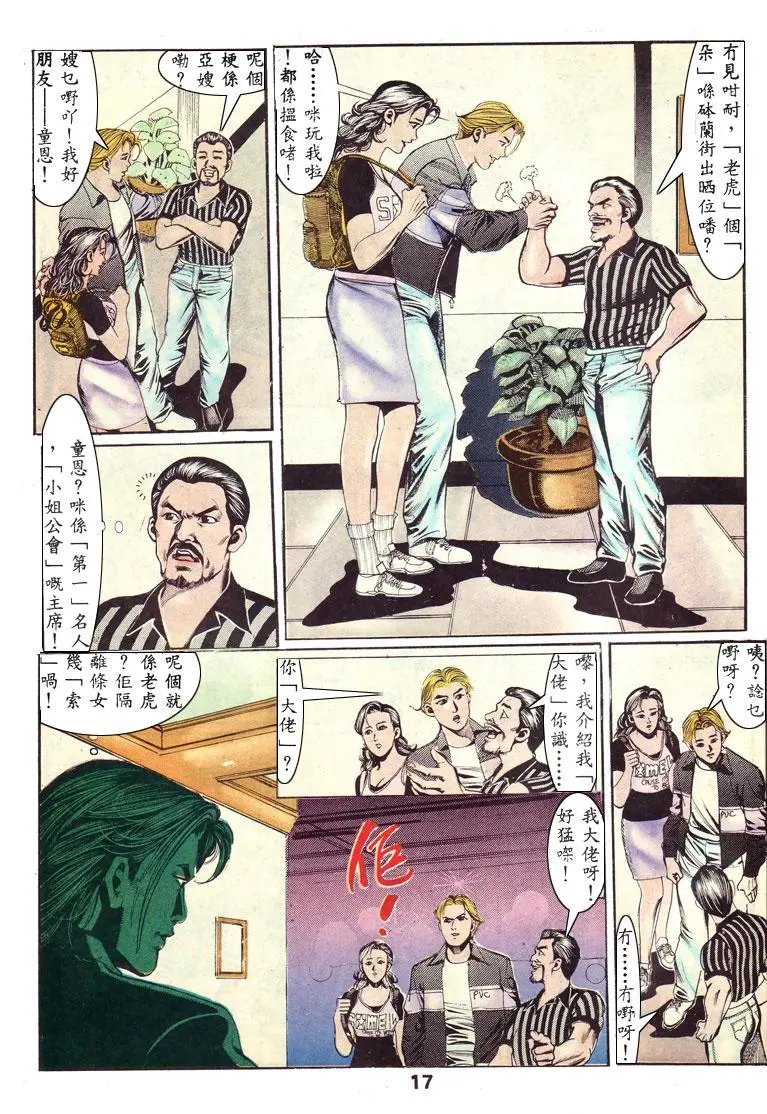 第131卷