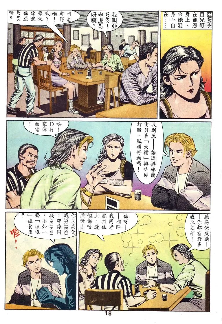 第131卷