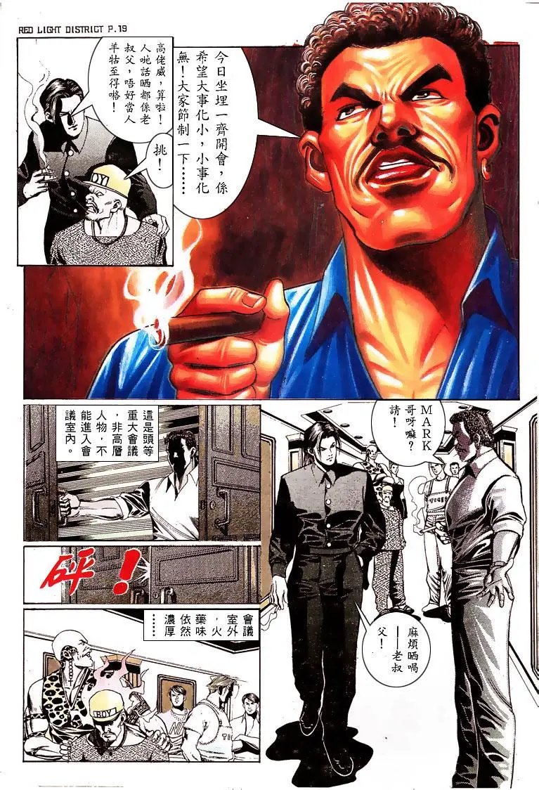 第137卷