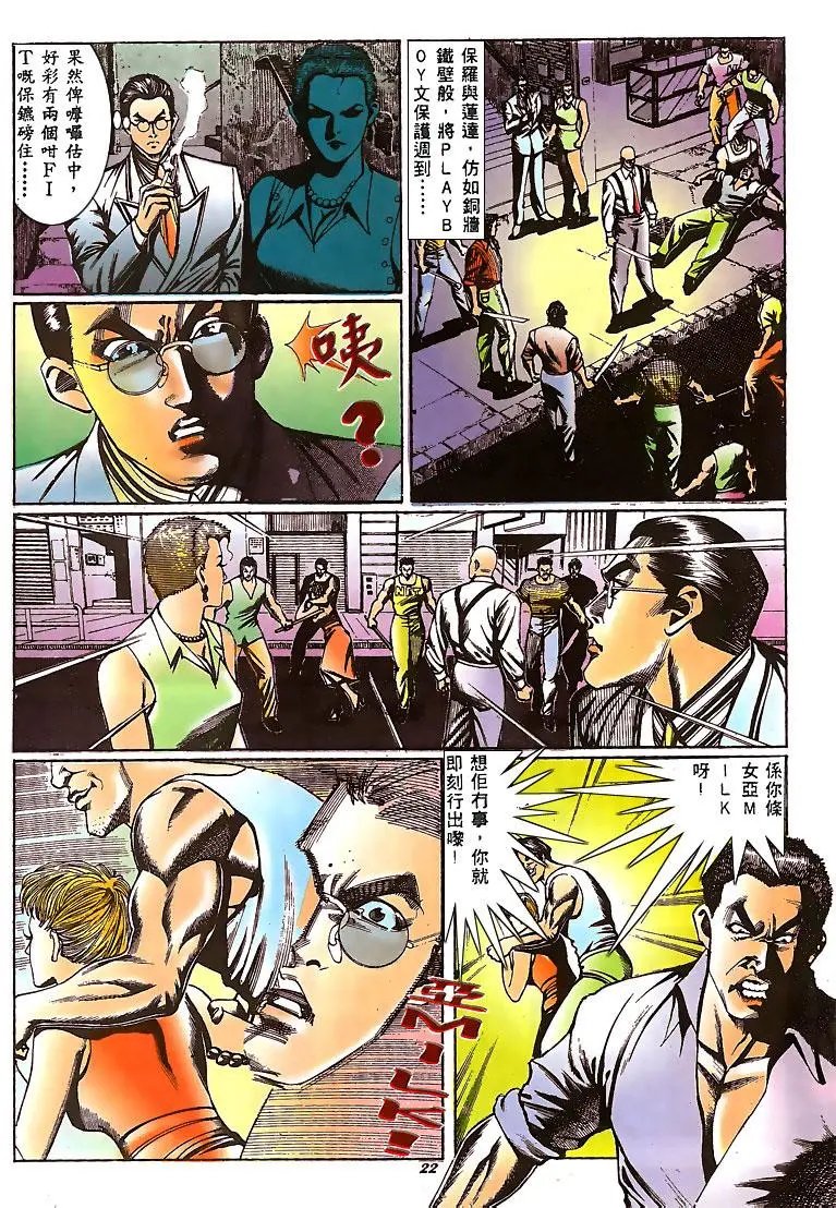 第141卷