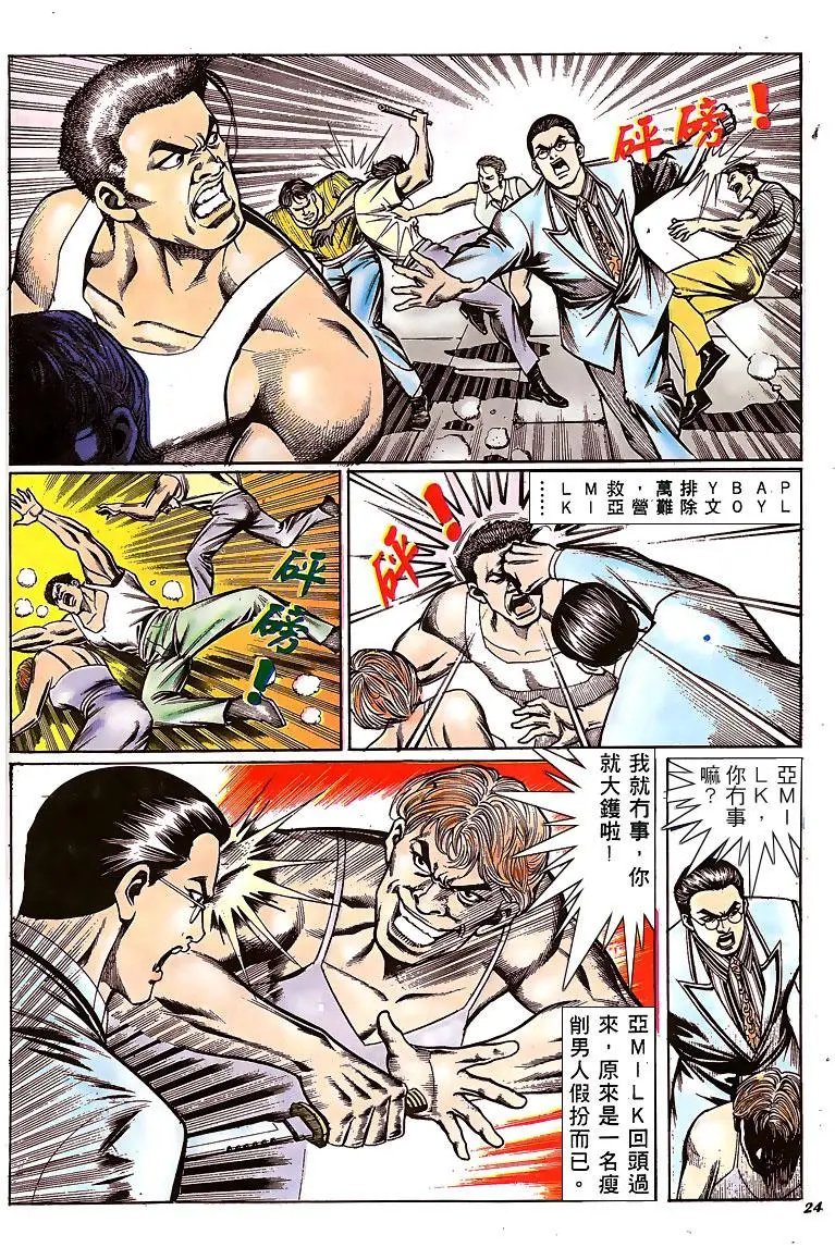第141卷