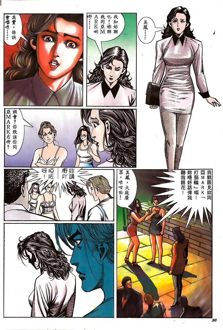 第141卷