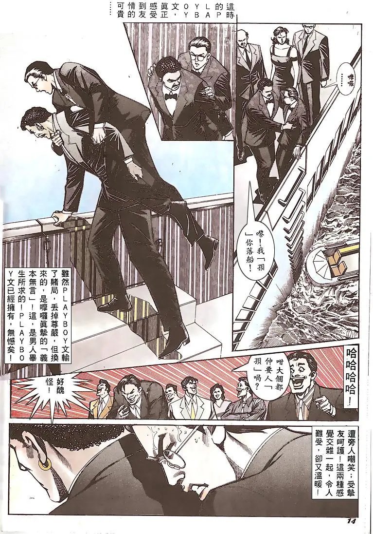 第147卷