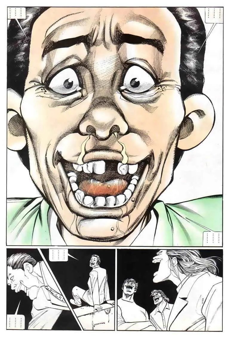 第020卷