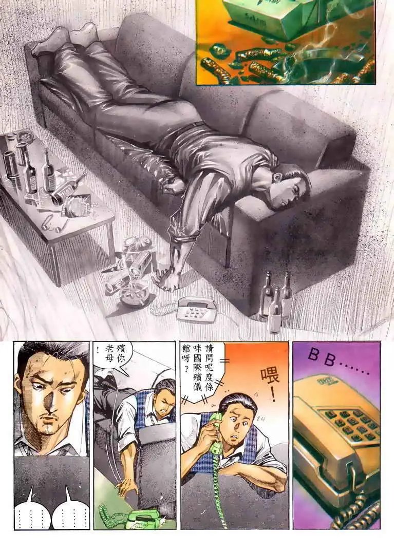 第022卷