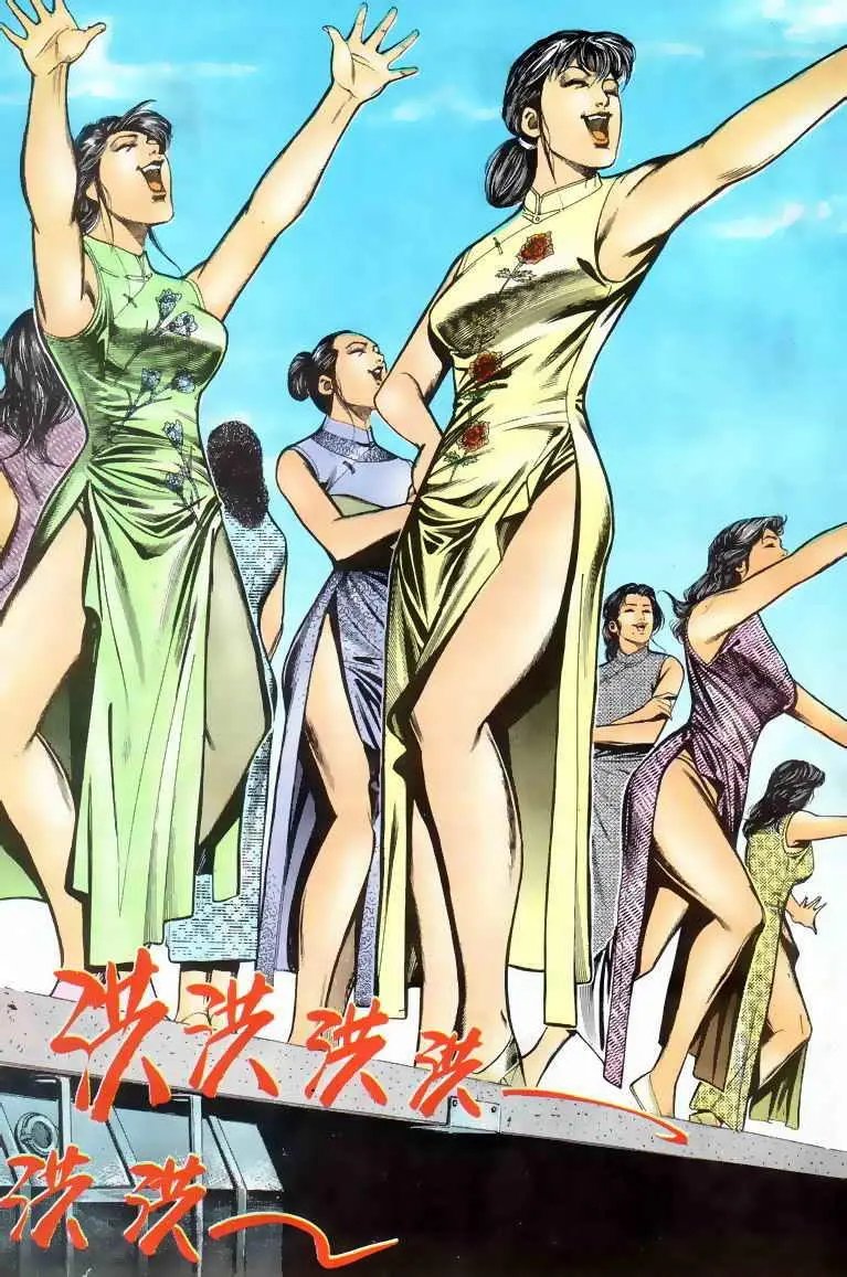第022卷
