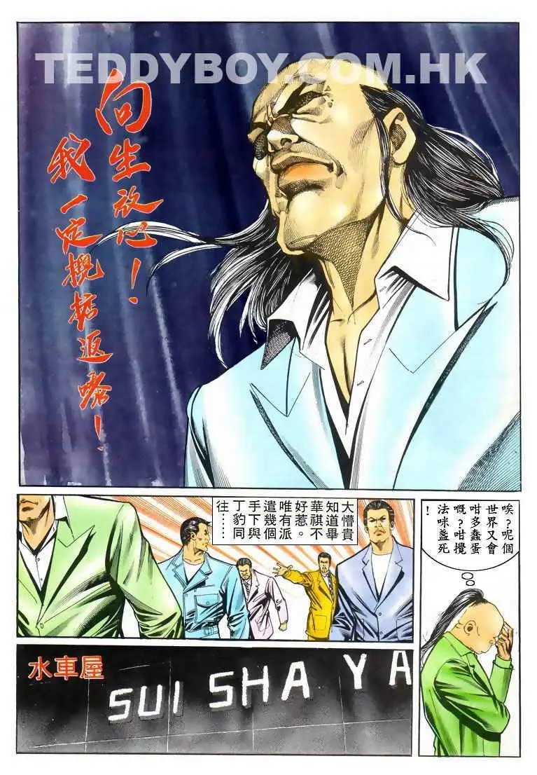 第022卷