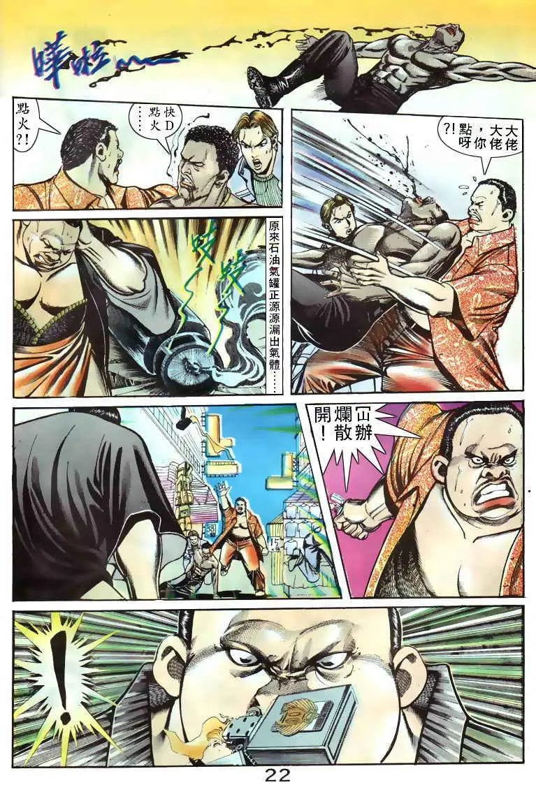 第050卷