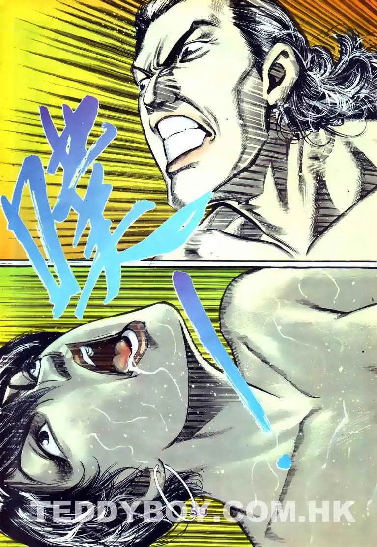第055卷