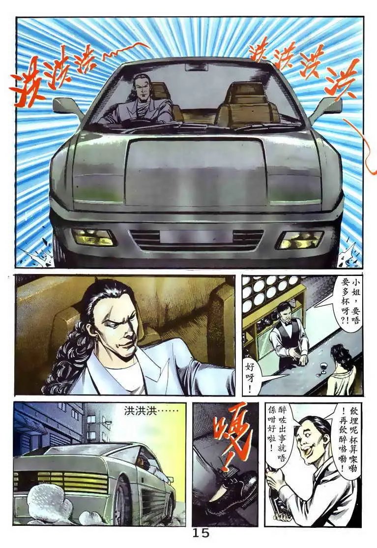 第057卷